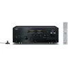 Image de Amplificateur Hi-Fi Yamaha R-N2000A Noir