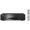 Image de Platine CD Yamaha CD-C603 Noir