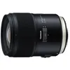 Image de Objectif reflex Tamron SP 35mm f/1.4 Di USD noir pour Canon EF
