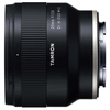 Image de TAMRON20/2.8 DI III OSD MACRO SONY FE