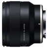 Image de TAMRON24/2.8 DI III OSD MACRO SONY FE