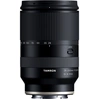 Image de TAMRON28-200/2.8-5.6 DI III RDX SONY FE