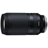 Image de TAMRON70-300/4.5-6.3 DI IIIRXD SONY FE