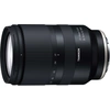 Image de TAMRON17-70/2.8 DI III-A RXD SONY E