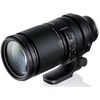 Image de TAMRON150-500/5-6.7 DI III VC VXD SONY E