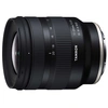 Image de TAMRON11-20/2.8 DI III-A RXD SONY