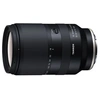 Image de TAMRON18-300/3.5-6.3 DI III A VC VXD SONY E