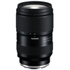 Image de TAMRON28-75/2.8 DI III VDX G2 SONY E