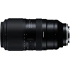 Image de TAMRON50-400/4.5-6.3 DI III VC VXD SONY FE