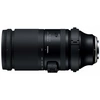 Image de TAMRON150-500/5-6.7 DI III VC VXD FUJIFILM X