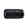Image de Objectif hybride Tamron 70-300mm f/4.5-6.3 Di III RXD noir pour Nikon Z
