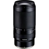 Image de TAMRON70-300/4.5-6.3 DI III RXD NIKON Z