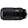 Image de TAMRON70-180/2.8 DIIII VC VXD G2 SONY FE