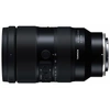 Image de TAMRON35-150/2-2.8 DI III VDX NIKON Z