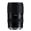 Image de TAMRON28-75MM/F2.8 DI III VXD G2 NIKON Z