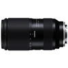 Image de TAMRON50-300MM F4.5-6.3 DI III VC VXD
