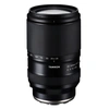 Image de TAMRON28-300MM F4-7.1 DI III VC VXD SONY FE