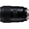 Image de TAMRON90/2.8 DI III MACRO VXD SONY FE