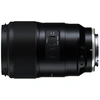 Image de TAMRON90/2.8 DI III MACRO VXD NIKON Z
