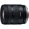 Image de TAMRON11-20MM F2.8 DI III-A RXD CANON RF