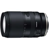 Image de TAMRON18-300/3.5-6.3 DI III A VC VXD RF-S