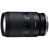 Image de TAMRON18-300/3.5-6.3 DI III A VC VXD Z DX
