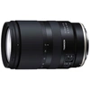 Image de TAMRON17-70/2.8 DI III-A VC RXD CANON RF