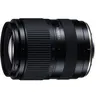 Image de Objectif zoom Tamron 16-50 mm F2.8 A Noir pour Fujifilm X