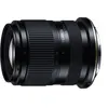 Image de Objectif zoom Tamron 16-50 mm F2.8 A Noir pour Canon RF-S