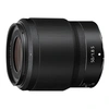 Image de NIKON50/1.8S NIKKOR Z