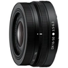 Image de NIKON16-50/3.5-6.3 DX NIKKOR Z