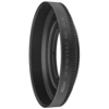 Image de NIKONPARE-SOLEIL HN-40 POUR Z DX16-50/3.5-6.3