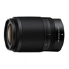Image de NIKON50-250/4.5-6.3 DX NIKKOR Z