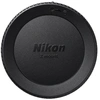 Image de NIKONBOUCHON BOITIER BF-N1