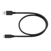 Image de NIKONCABLE USB UC-E24
