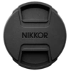 Image de NIKONBOUCHON OBJECTIF AVANT LC-46 B