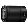 Image de NIKON85/1.8S NIKKOR Z