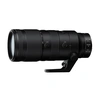 Image de NIKON70-200/2.8S VR NIKKOR Z
