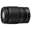 Image de NIKON24-200/4-6.3 VR NIKKOR Z