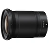 Image de NIKON20/1.8S NIKKOR Z