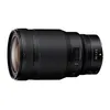 Image de Objectif Hybride Nikon Z 50mm f/1,2 S Noir