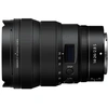 Image de NIKON14-24/2.8S NIKKOR Z