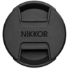 Image de NIKONBOUCHON OBJECTIF AVANT LC-52B