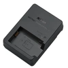Image de NIKONCHARGEUR BATTERIE MH-32