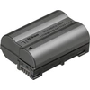 Image de NIKONBATTERIE EN-EL 15C