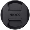 Image de NIKONBOUCHON OBJECTIF AVANT LC-Z14-24