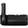 Image de NIKONGRIP MB-N11