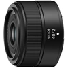 Image de NIKON40/2 NIKKOR Z