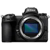 Image de Appareil photo Hybride Nikon Z6II boitier nu Noir