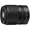 Image de NIKON18-140/3.5-6.3 DX VR NIKKOR Z